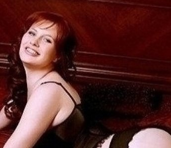 Живу в самом сердце Москвы и готова встретиться с тобой в уютной обстановке моей квартиры или приехать к тебе в отель. 🏨
💋 Мои услуги наполнены страстью, роскошью и искушением. Я умею доставлять наслаждение и удовольствие своим искусным телом, нежными прикосновениями и эротическим массажем. Будь уверен, я знаю, как сделать тебя счастливым и удовлетворенным.
🔥 Помимо классического секса, я воплощу твои самые смелые фантазии, будь то ролевые игры, страстный стриптиз или нежный госпожа. Люблю экспериментировать и открыта к новым опытам.
💌 Обратись ко мне сегодня, и ты получишь незабываемую встречу, полную страсти и неземной блаженности. Можешь посмотреть фотографии меня на моей страничке, а также ознакомиться с отзывами моих благодарных клиентов. 🌹
💫 Жду тебя, чтобы погрузиться в мир наслаждения и расслабления вместе. Со мной ты обретешь все, о чем мечтал, и я буду рада стать твоей ночной феей в Москве! 💫 Женя