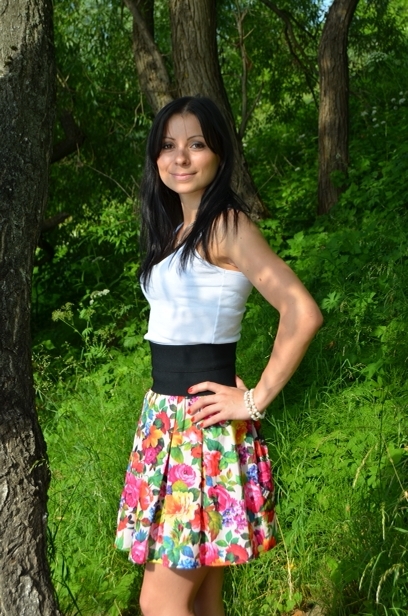 Лиза