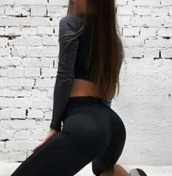 Инна