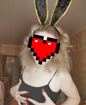 Анкета проститутки Маргарита - Фото 1, Керчь, 35 лет, №9913