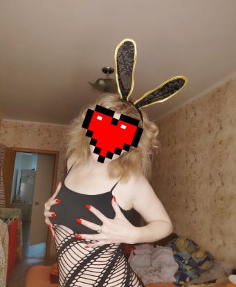 Маргарита